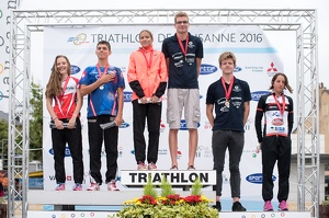 Triathlon2016 SA-12